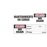 Imagen artículo